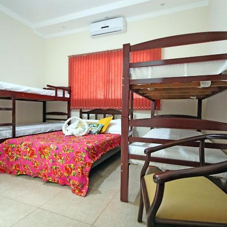 Casa Thermas Olimpia II - 250 Metros Do Thermas Dos Laranjais 외부 사진