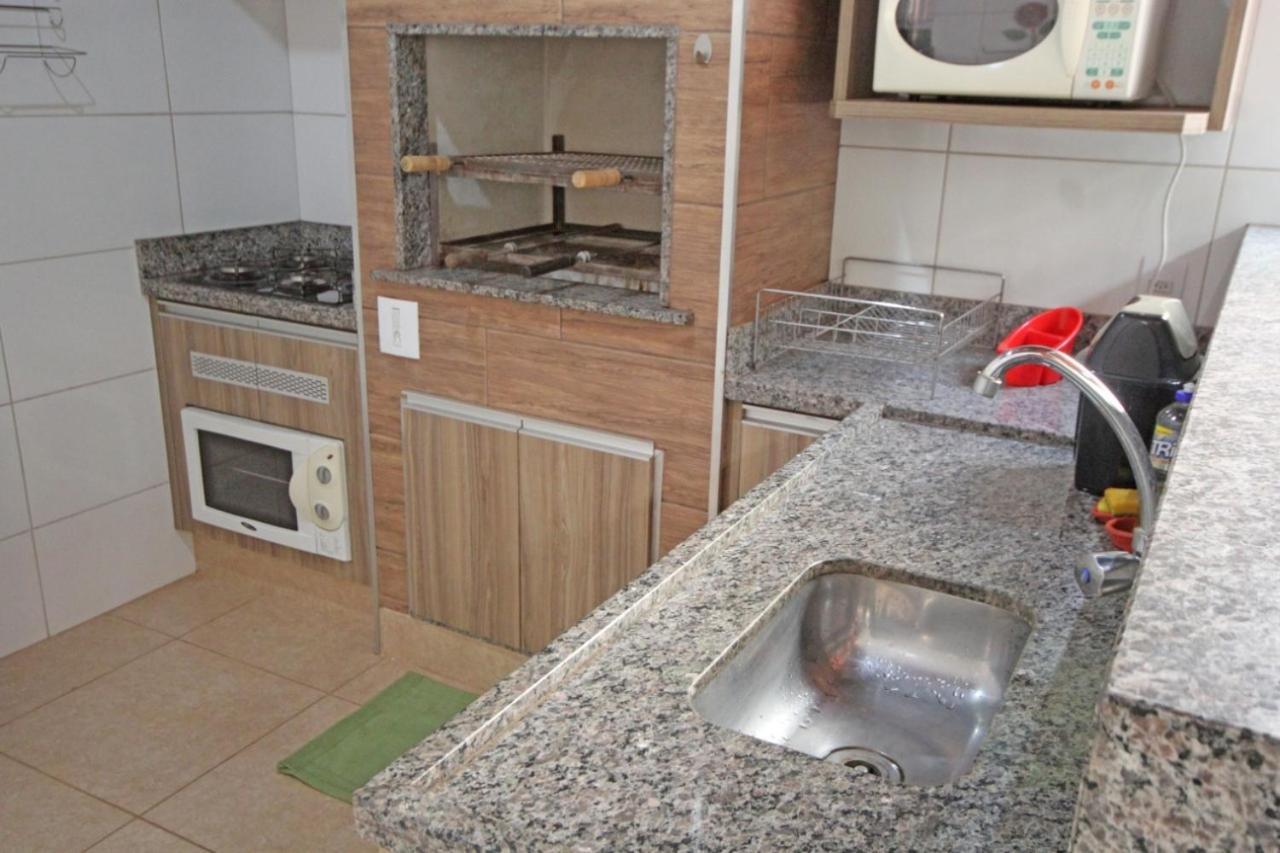 Casa Thermas Olimpia II - 250 Metros Do Thermas Dos Laranjais 외부 사진
