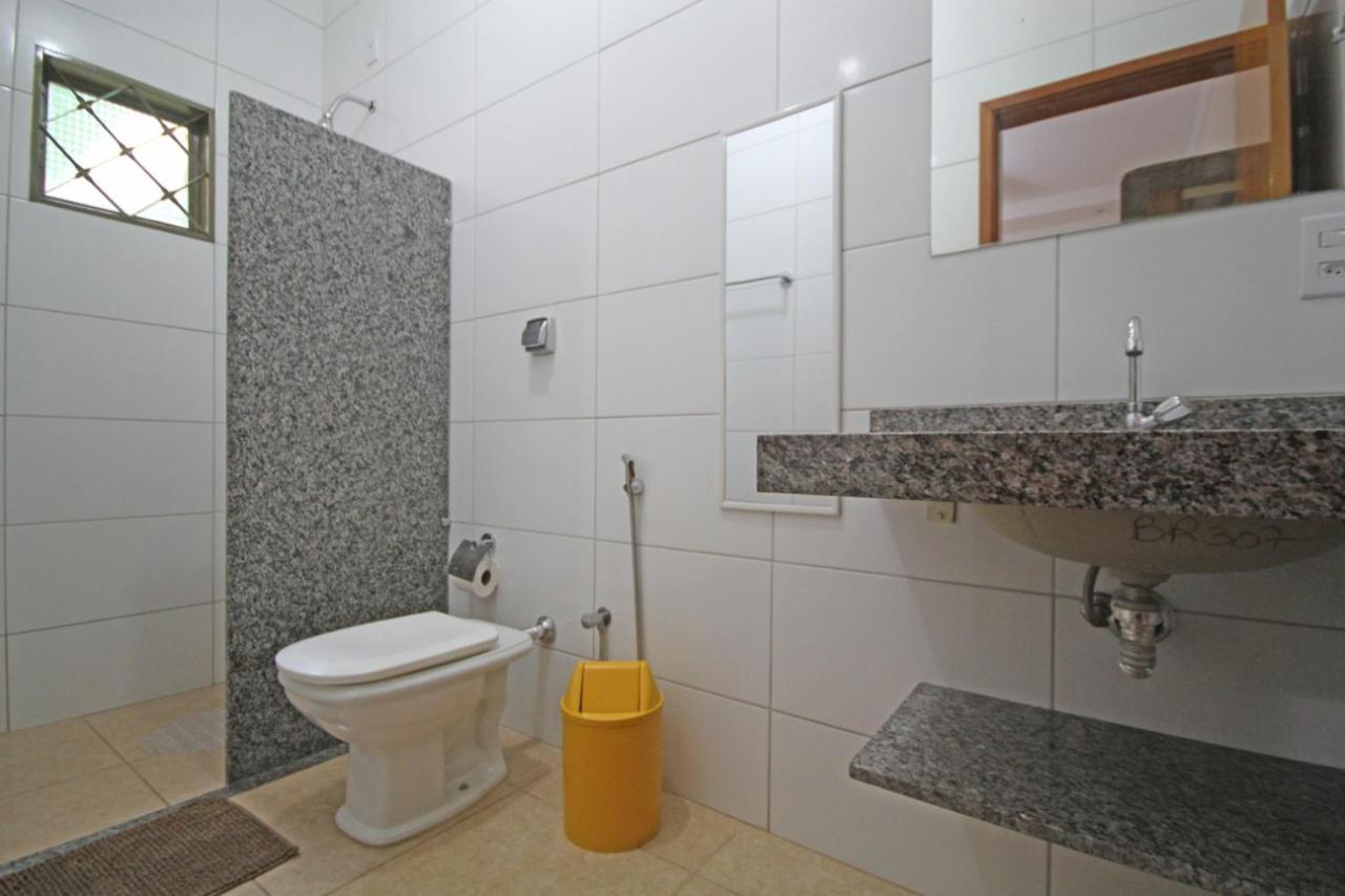 Casa Thermas Olimpia II - 250 Metros Do Thermas Dos Laranjais 외부 사진