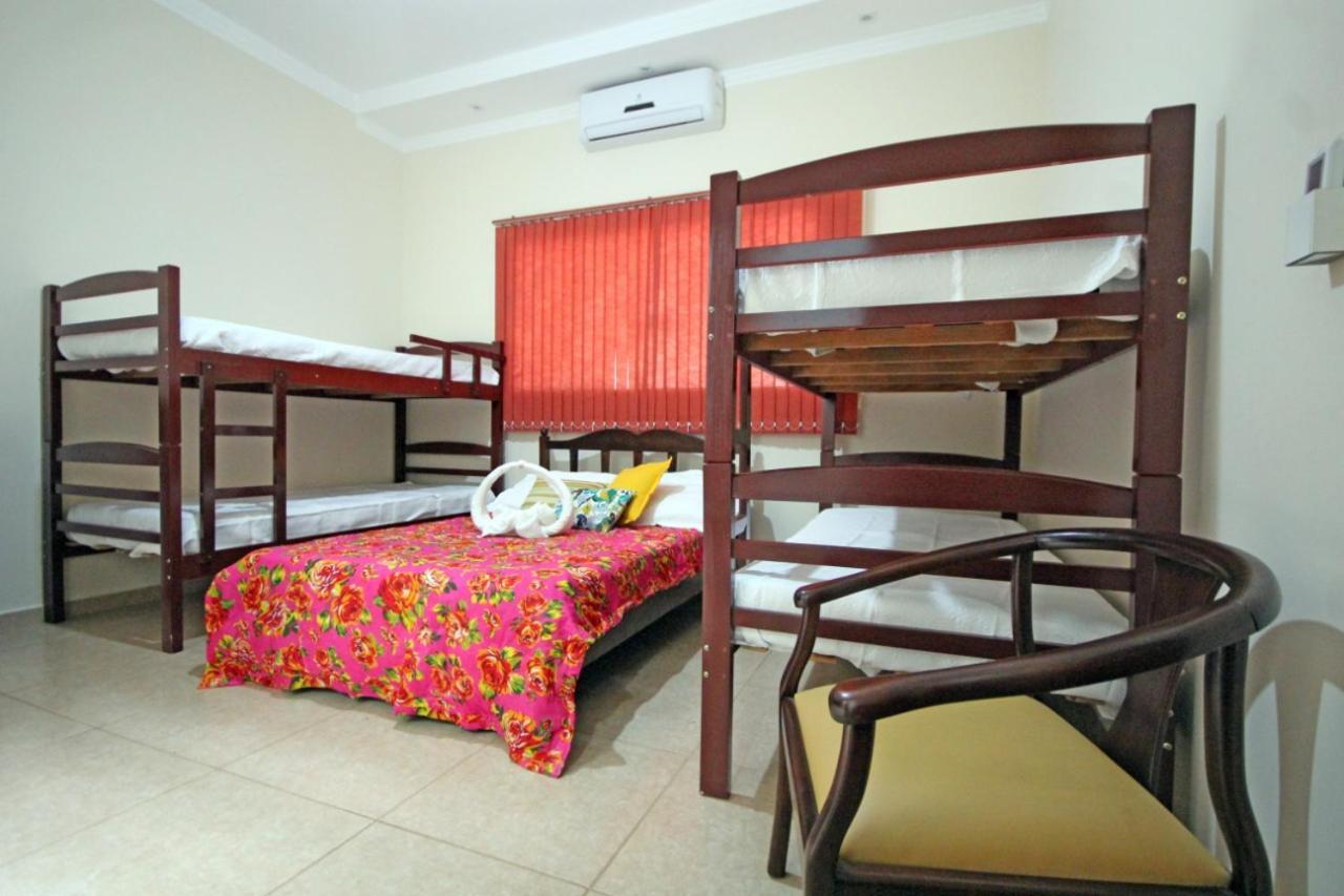 Casa Thermas Olimpia II - 250 Metros Do Thermas Dos Laranjais 외부 사진