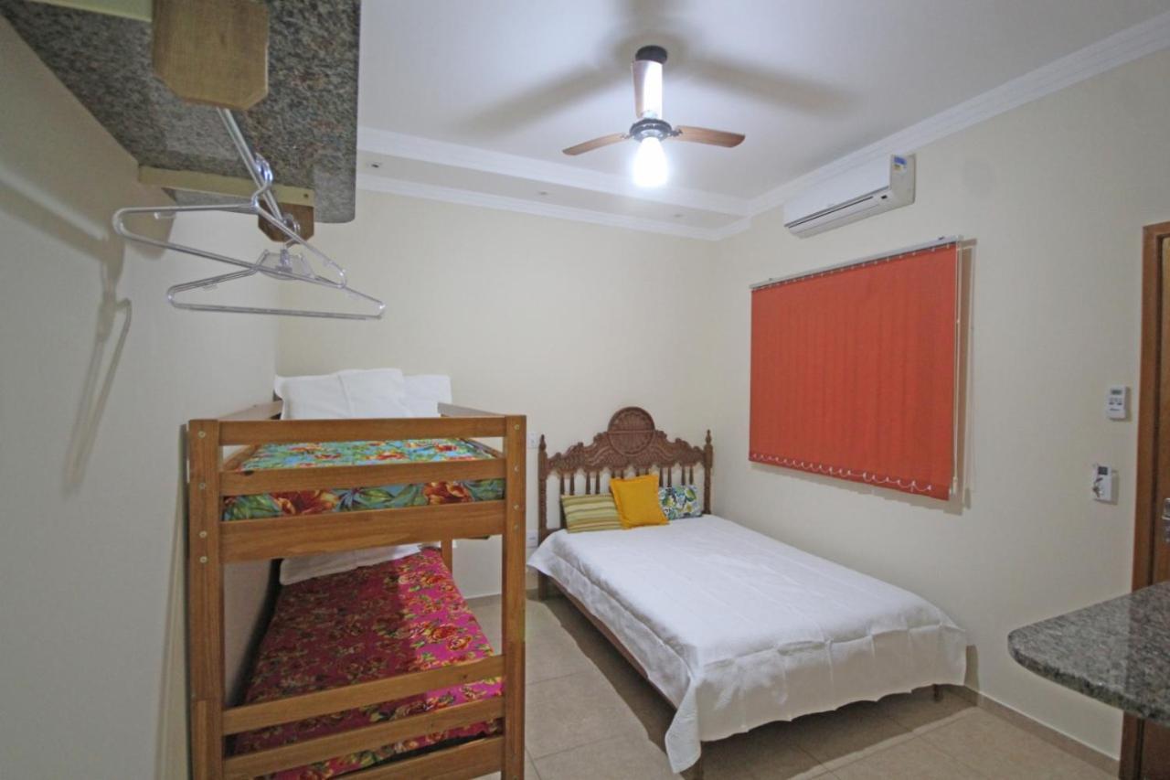 Casa Thermas Olimpia II - 250 Metros Do Thermas Dos Laranjais 외부 사진